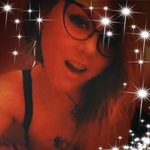 Meet your Posher, Brittney